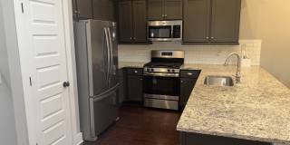 3859 Grants Ln Gallery 3