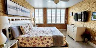 888 Intracoastal Dr Gallery 11