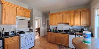 19 Arden StreetUnit 2 Gallery 1