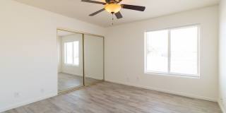 Beautiful 3 Bedroom, 2 Bath Apple Valley Home! Gallery 7