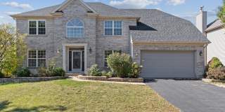 2095 Rockland Drive Gallery 1