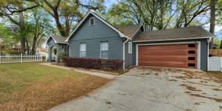1552 Cinnamon Bear Circle 1552 Cinnamon Bear Circle Gallery 3