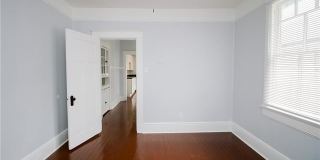2311 JOLIET Street Gallery 13