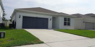 3 Bed/ 2 Bath in Canopy Terrace Gallery 1
