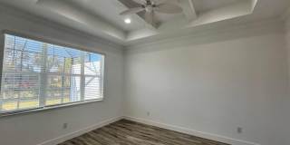 534 Margaritaville Avenue Gallery 11