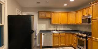 3004 Arrowhead Drive Gallery 11