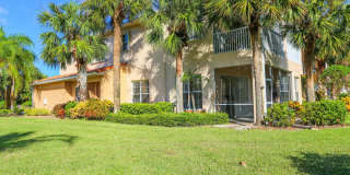 2/2 BEAUTIFUL COACH HOME ** SPANISH WELLS GOLF AND COUNTRY CLUB COMMUNITY  ** COMMUNITY POOLS ** Gallery 53