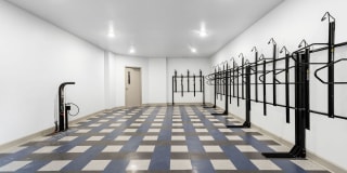 Aria Zionsville Aria Zionsville Gallery 9