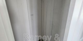 1122 Larchmont Ave Gallery 7