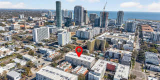 600 3RD AVENUE S Gallery 1