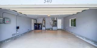 SD: Stunning 4BD/3BA Home in Vista with Panoramic Views, Private Balcony & Large Yard Gallery 28