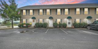 24 Lake Village Court - Johnson City Gallery 1