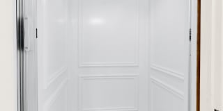 111 Beachwalk Lane Gallery 20