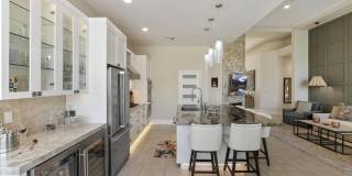 78688 Cabrillo Way Gallery 11