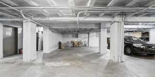 2370 CHAMPLAIN ST NW #12 Gallery 16