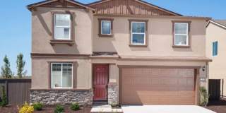 HOT!  HOT!  4/3 Natomas BRAND NEW!  Please reference ENTIRE ad for viewings/details. Gallery 1