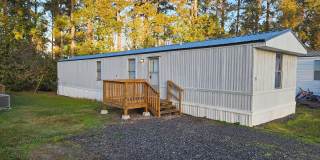 New Listing Gallery 1