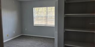 10342 CARROLLWOOD Lane Gallery 13
