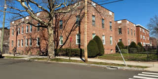 165 Fountain Street Gallery 1