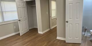 230 Habersham Road Gallery 13