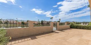 8175 E Del Cuarzo Dr. Gallery 44