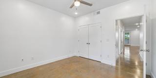 St. John Flats II Gallery 39