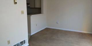 Five Points/USC with Parking! Gallery 12