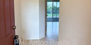 10922 Winter Crest Drive Gallery 3