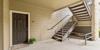 Shiloh Crossing Gallery 11