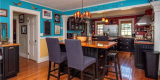 7 Boulevard E Gallery 14