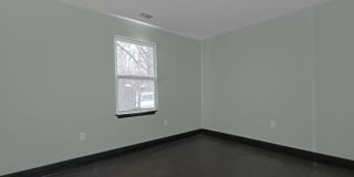 2496 Malone Avenue Gallery 10