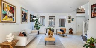 7726 SW 193rd Ln Gallery 7