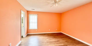 Adorable 3 Bedroom Home in High Point! Gallery 19