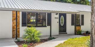 1908 N BARNES STREET Gallery 1