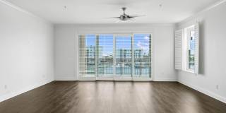 724 Harbor Boulevard Gallery 19