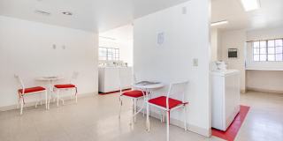 Broadmoor Apartments Gallery 26