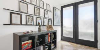 49845 Lago Drive Gallery 4