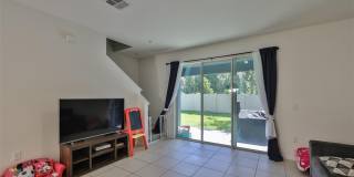 3225 PLEASANT WILLOW COURT Gallery 5