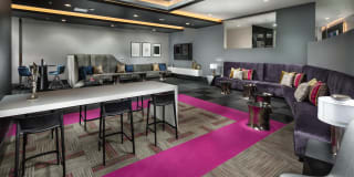 Topaz Apartments Gallery 23