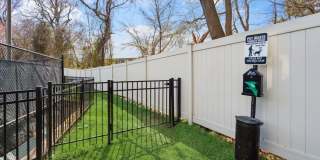 90 Foxwood Drive Gallery 37