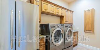 2720 E Jade Pl Gallery 46