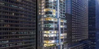 135 W 52nd Street Gallery 11