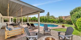Rates Vary: $6,495 - $14,995 Gallery 23