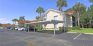 9627 Eaton Gardens Lane unit: 104 Gallery 1