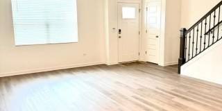 2272 Barbera Drive Gallery 7