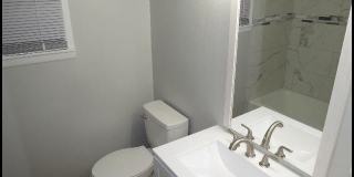 52 Rosemont Drive Gallery 13