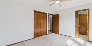 11805 Ashford Drive Gallery 42