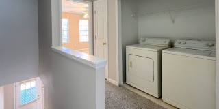 3361 Hidden Cove Circle Gallery 25