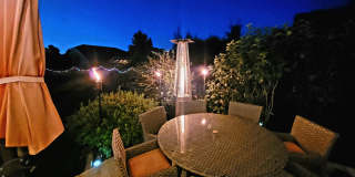 3437 Tschache Lane Gallery 45
