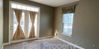 7305 Elkridge Crossing Way Gallery 19